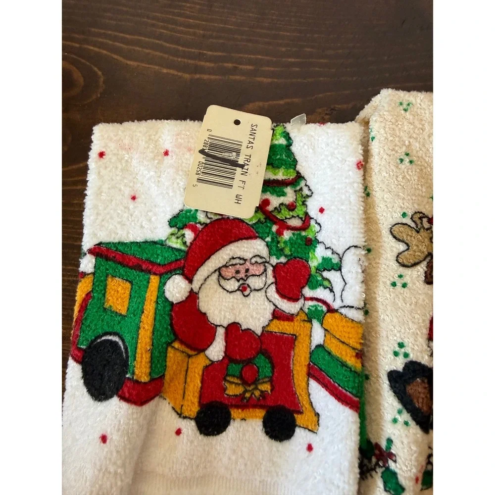N/A festive collection